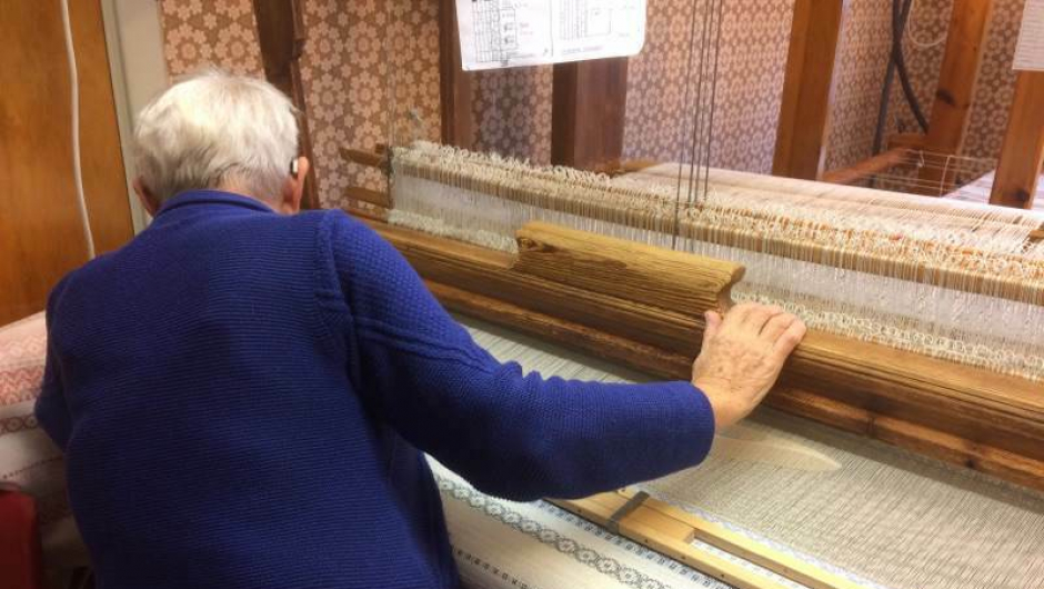 Anne Toverød Anne Toverød